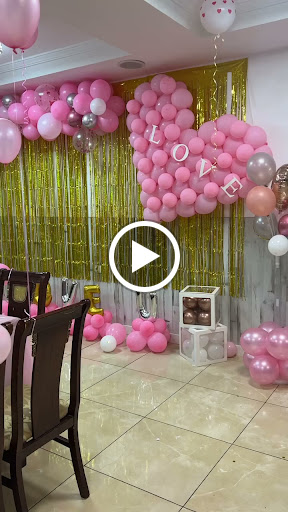 33442 restaurante casa de fideos hongjie 1