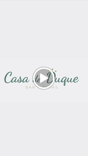 33451 restaurante casa del duque 1