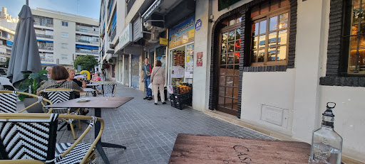 33456 restaurante casa galan 1