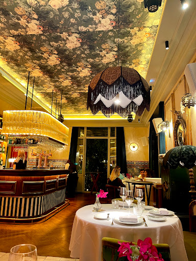 33459 restaurante casa ozama