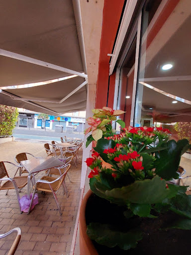 33474 restaurante casa petra