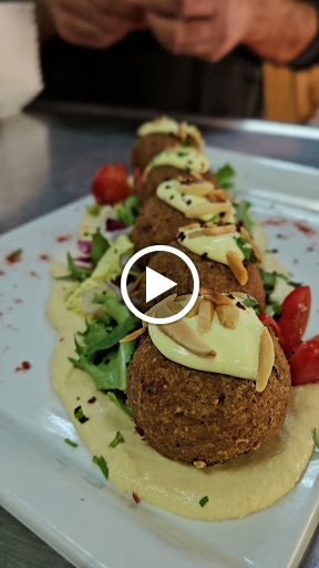 33477 restaurante casa petra 1