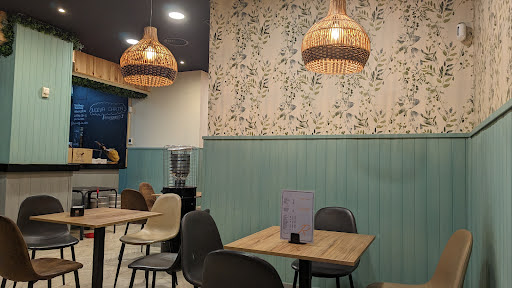 33480 restaurante casa rafa 1