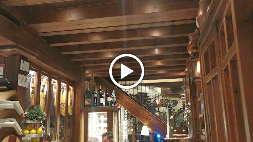 33483 restaurante casa robles 1