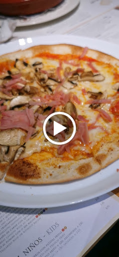 33486 restaurante casa robles 1