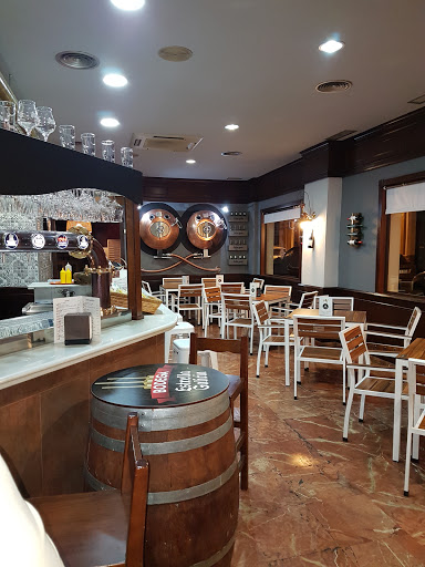 33489 restaurante casa sito romero