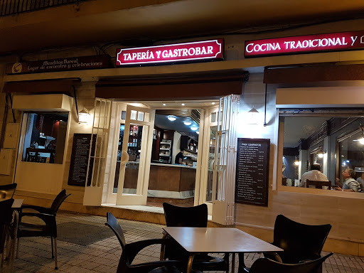 33492 restaurante casa sito romero 1