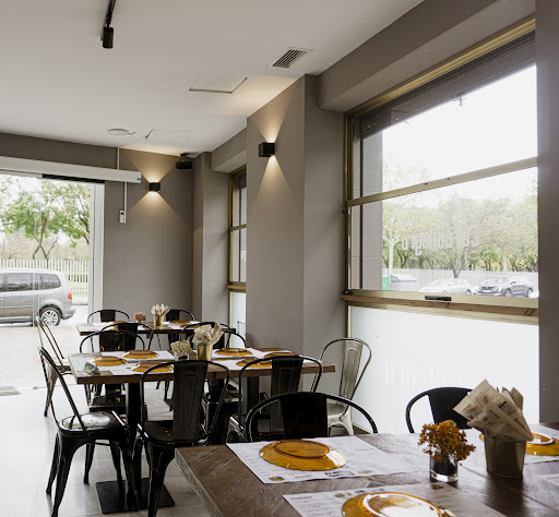 33501 restaurante cerdonegro 1