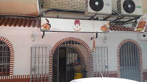 33507 restaurante charles 1