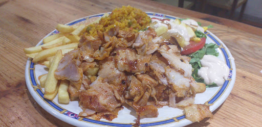 33507 restaurante charles