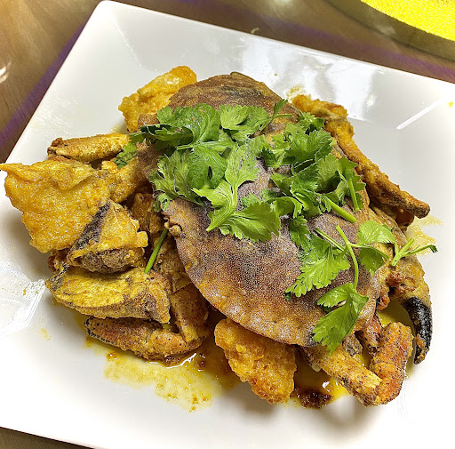 33514 restaurante chino 1