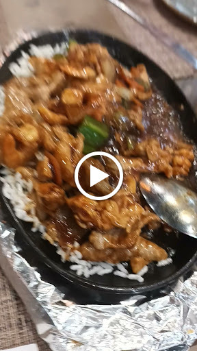 33523 restaurante chino buda 1