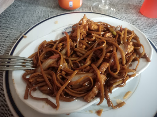 33529 restaurante chino chen hua 1