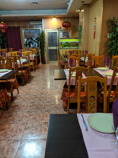 33535 restaurante chino confucio