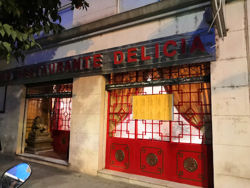 33538 restaurante chino delicia 1