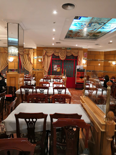33538 restaurante chino delicia