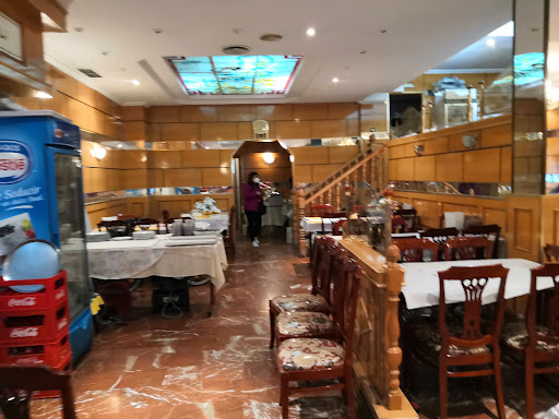 33541 restaurante chino delicia