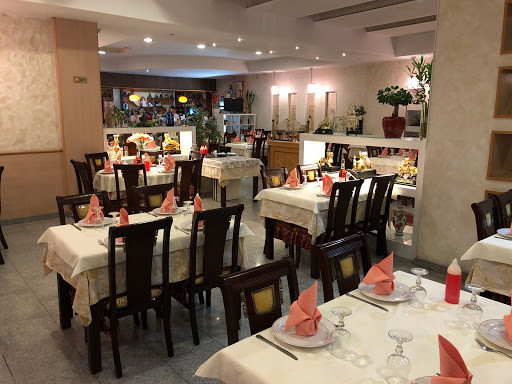 33544 restaurante chino gran muralla