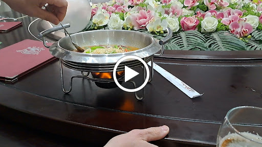 33553 restaurante chino gusto 1