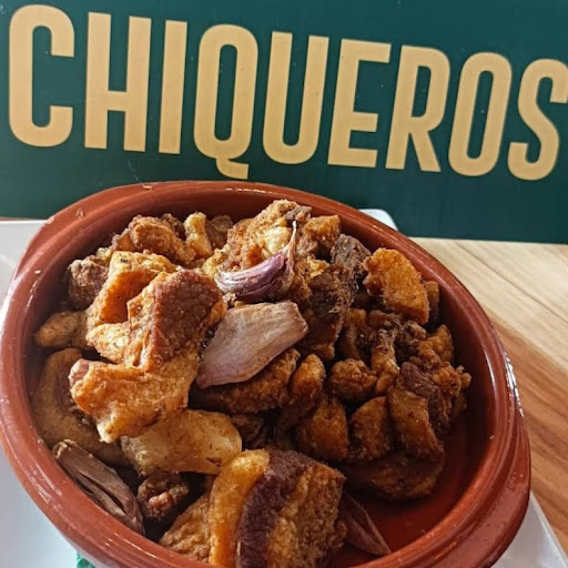 33571 restaurante chiqueros 1