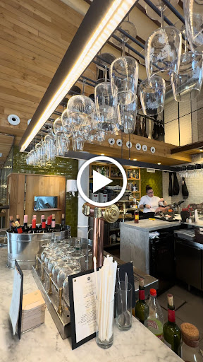 33579 restaurante cinco jotas sevilla 1