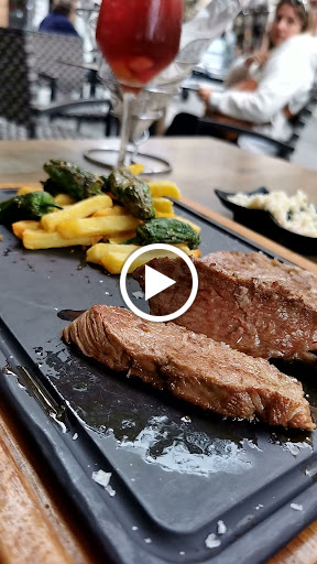 33582 restaurante cinco jotas sevilla 1