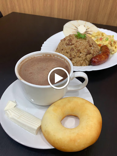 33588 restaurante colombiano 8211 la napa 1