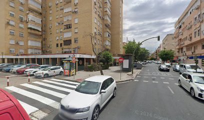 33603 restaurante come con tatay 1