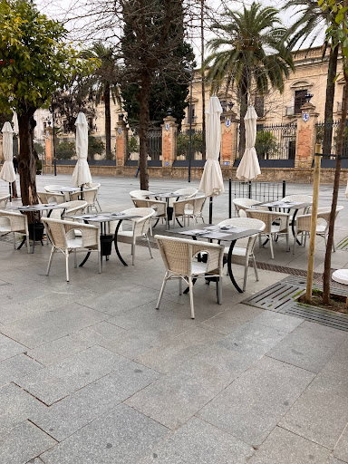 33609 restaurante cristina bistro