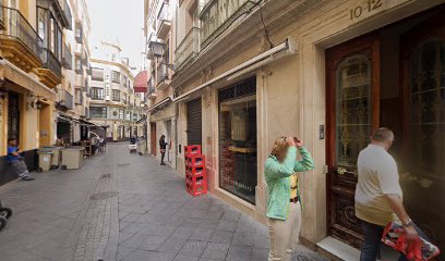 33612 restaurante cuatrobe 1