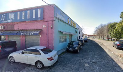 33648 restaurante delicias 1