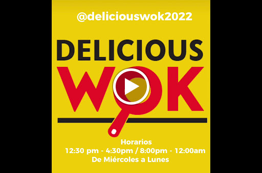 33656 restaurante delicious wok 1