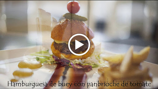 33664 restaurante depikofino 1