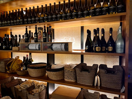 33678 restaurante don matteo 1