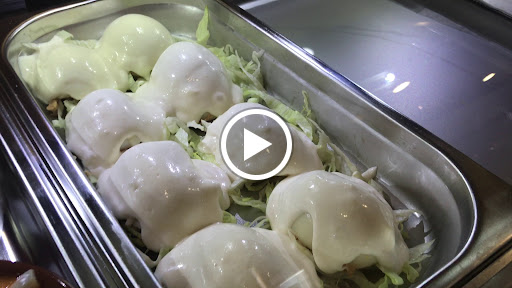 33684 restaurante don rio 1