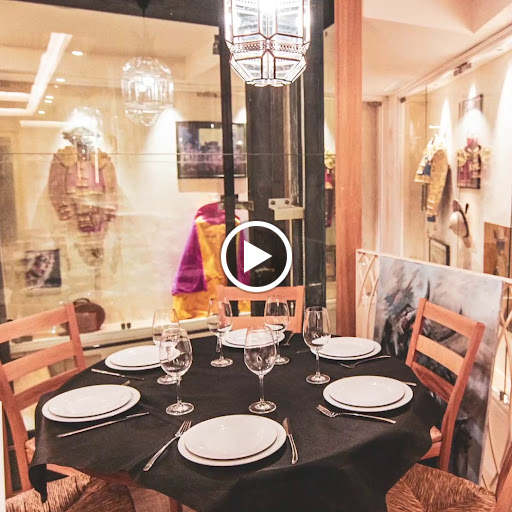 33693 restaurante donaire azabache 1