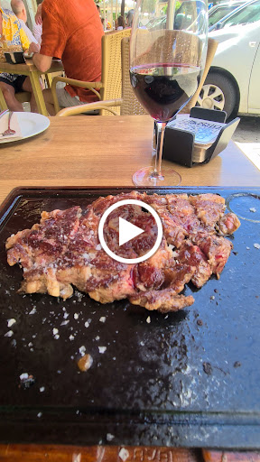 33696 restaurante donaire azabache 1