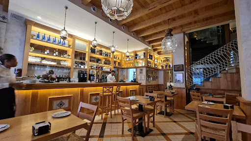 33699 restaurante donaire azabache