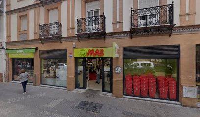 33706 restaurante dona blanca 1