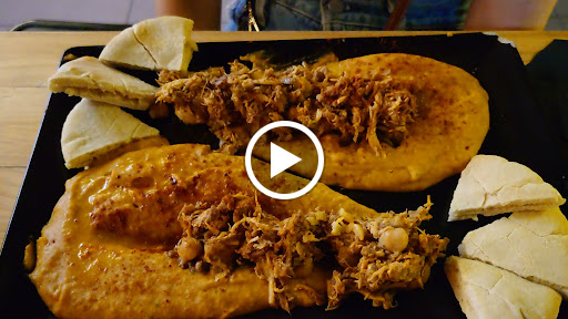 33713 restaurante dona rufina 1