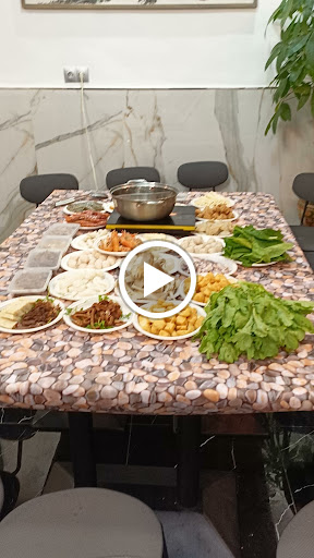 33719 restaurante dragon de jade 1