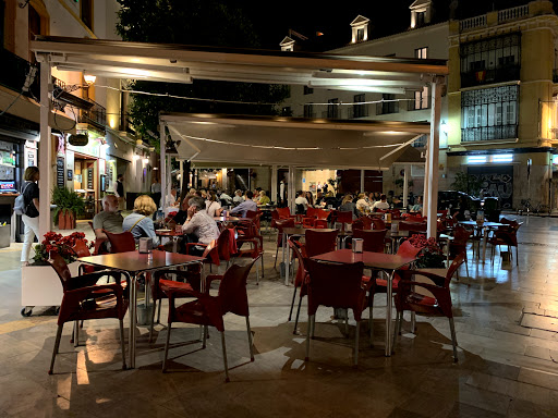 33722 restaurante el 3 de oro