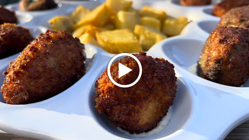 33735 restaurante el ambigu de san francisco 1