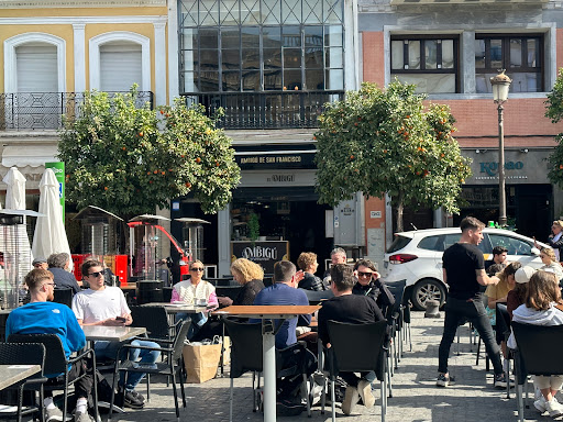 33735 restaurante el ambigu de san francisco