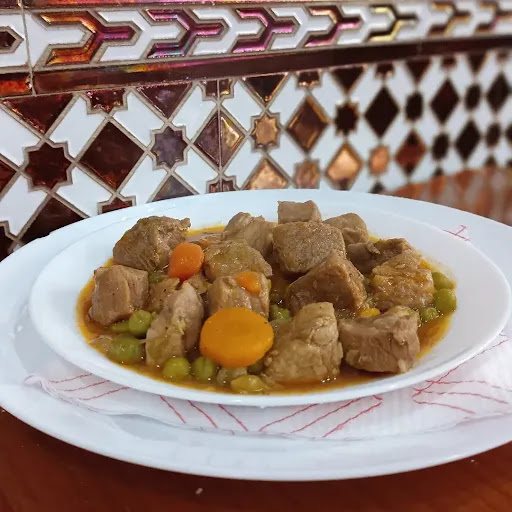 33741 restaurante el arryero 1