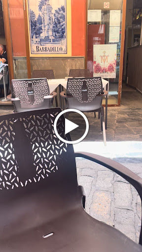 33744 restaurante el atun 1