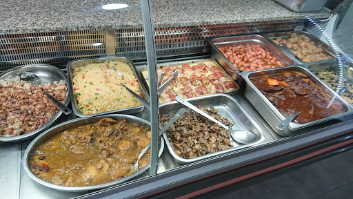 33753 restaurante el buen comer