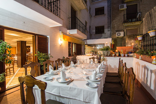 33759 restaurante el cabildo 1