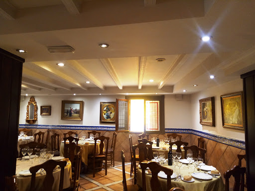 33759 restaurante el cabildo