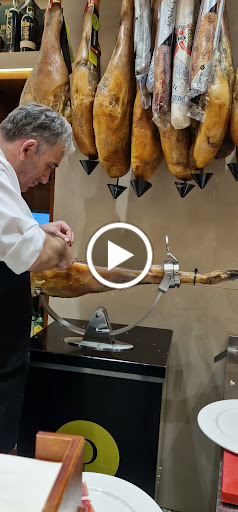 33762 restaurante el cairo 1